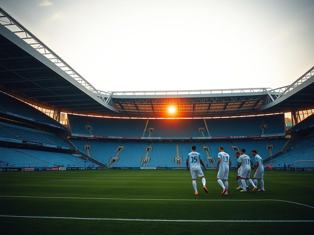 Pescara's fight for promotion: Key fixtures ahead