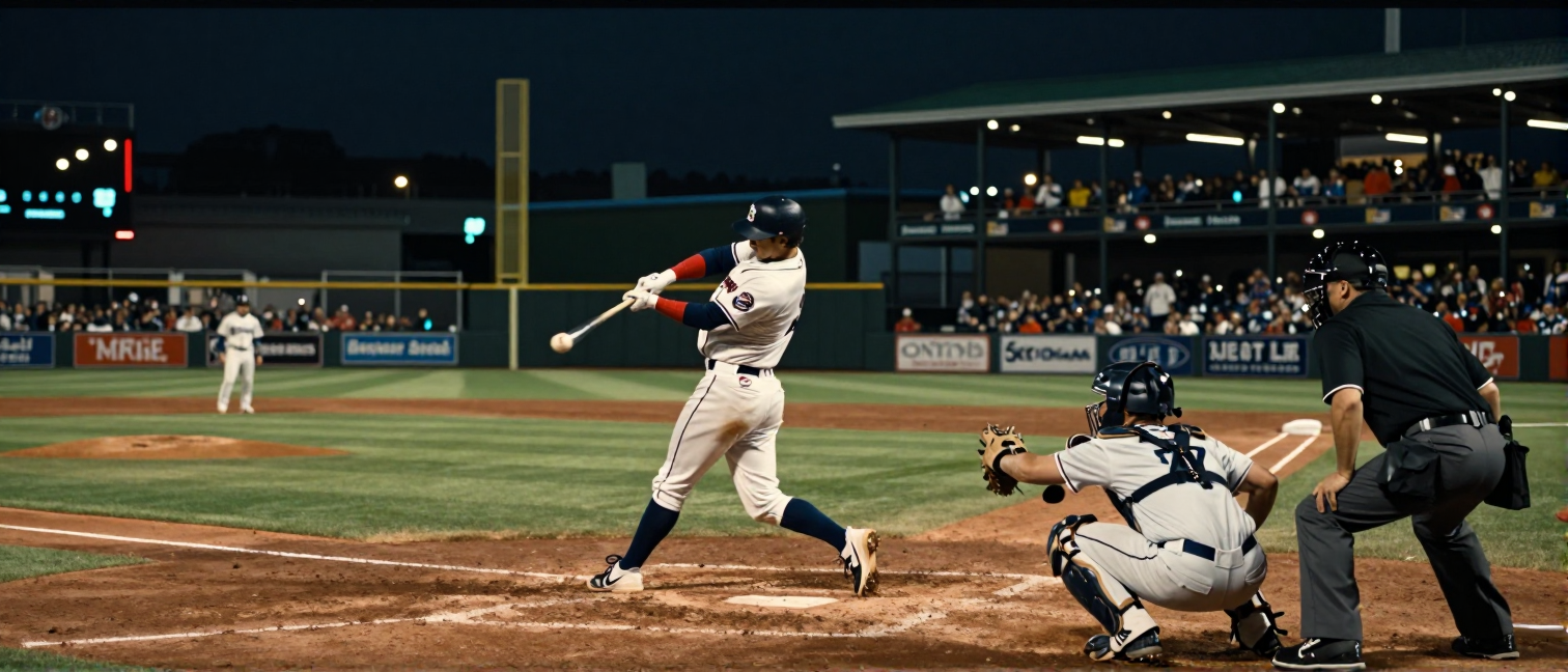 Seattle Mariners Boost Farm System Ranking After Prospect Surge