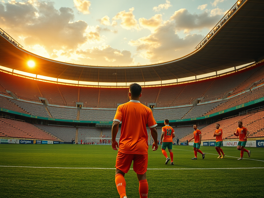 Cihan Memik ve Alanyaspor'un kaleyle olan güçlü bağı