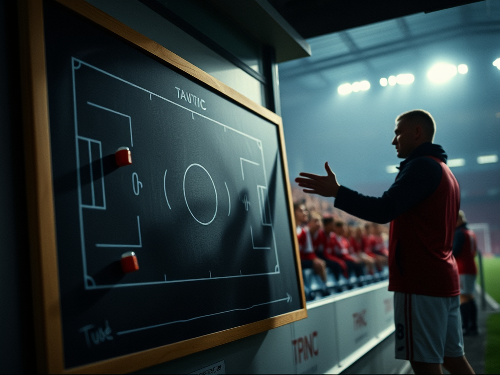 A shift in tactics: What Padova needs to succeed this season