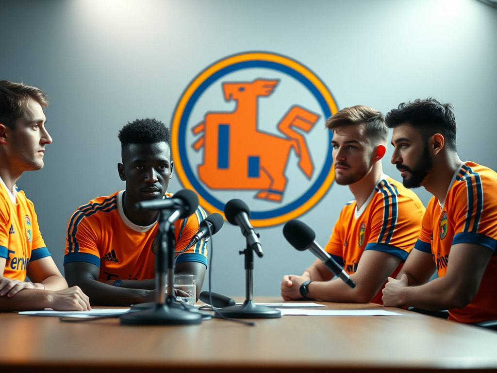 A detailed look at San Diego Loyal SC's tactical approach
