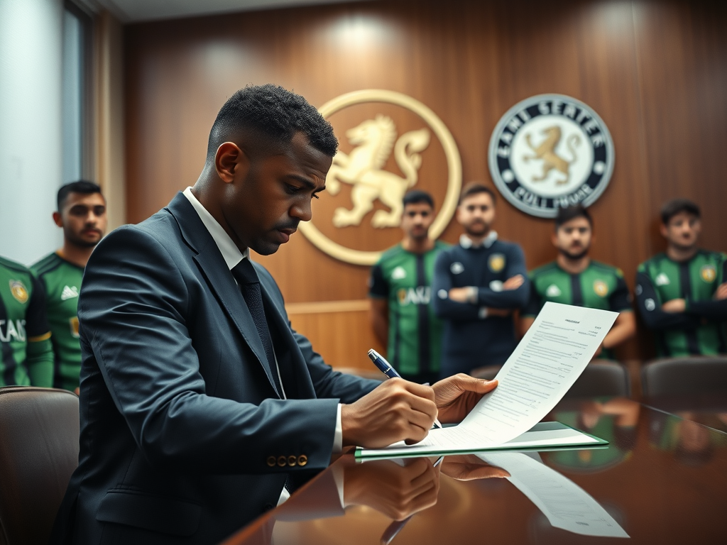 San Martin S.J. seeks reinforcements ahead of transfer window