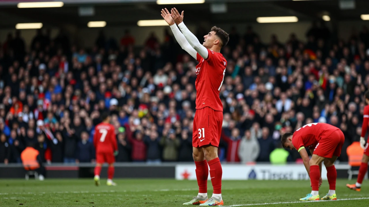 Las Chivas de Guadalajara publicaron un mensaje en redes sociales horas antes del duelo ante América, destacando el apoyo...