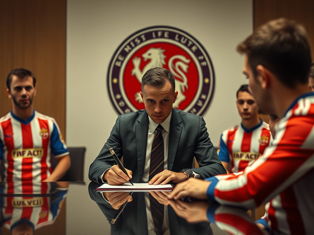 Guadalajara Chivas: Los aficionados de FC Juárez se despiden de Denzell García, quien está a punto de unirse a Chivas