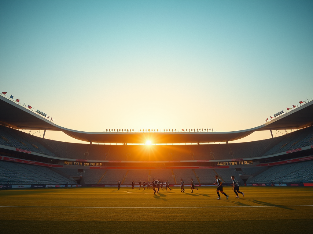 Maycon: O meio-campista essencial do Atlético Mineiro