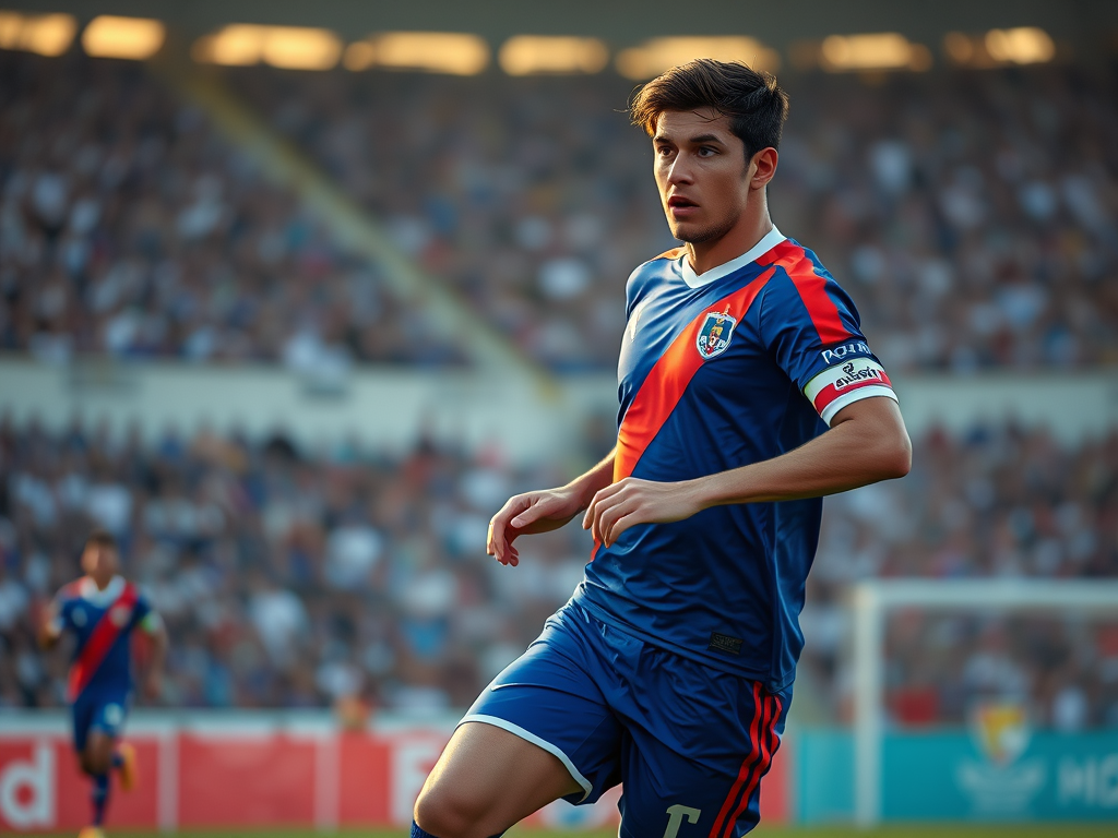 Bahia brilha com F. Ferreira no gol