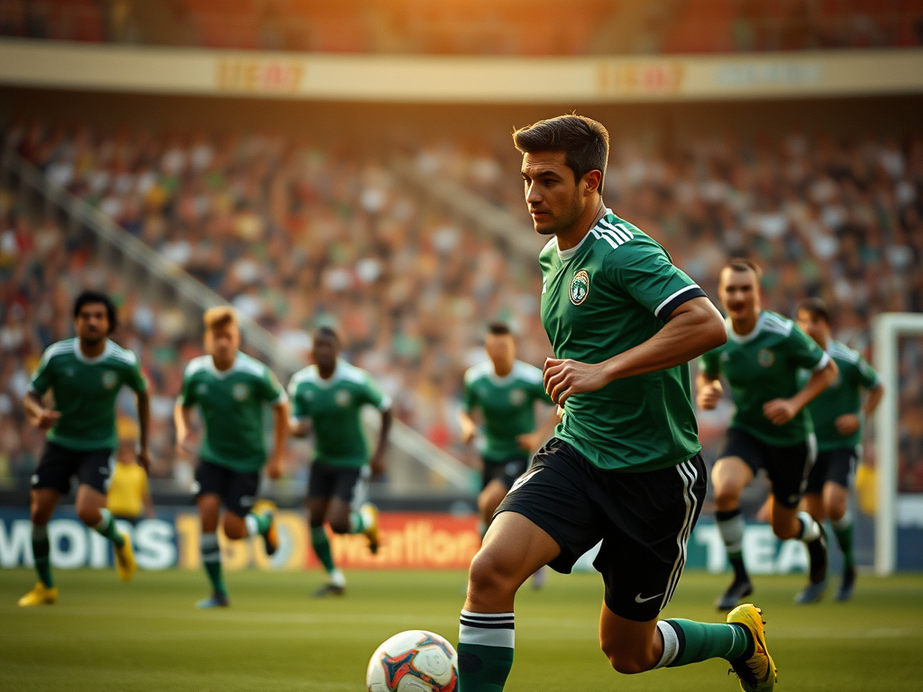 M. Sutton's role in Western United's defense