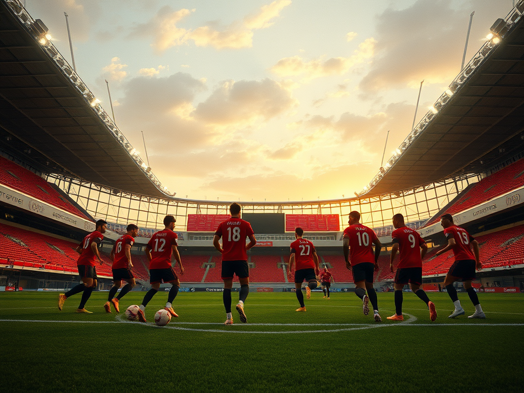 Qingdao Hainiu's shifting tactics under pressure