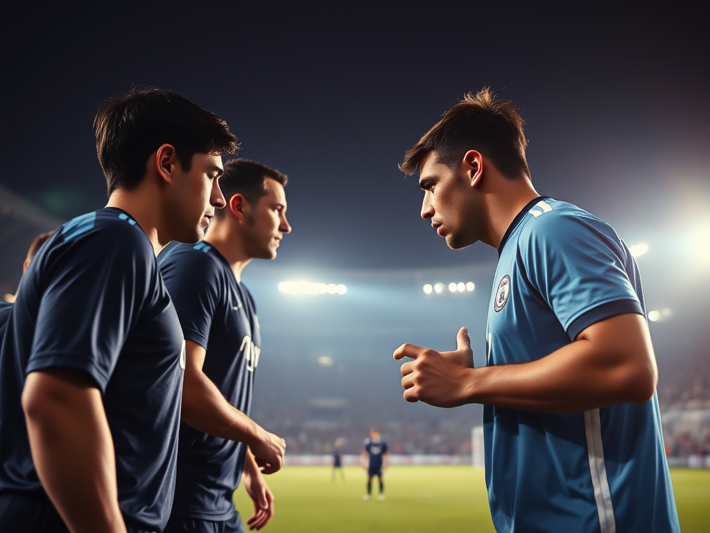 Sydney FC: The Rituals and Traditions that Bind Us All Together