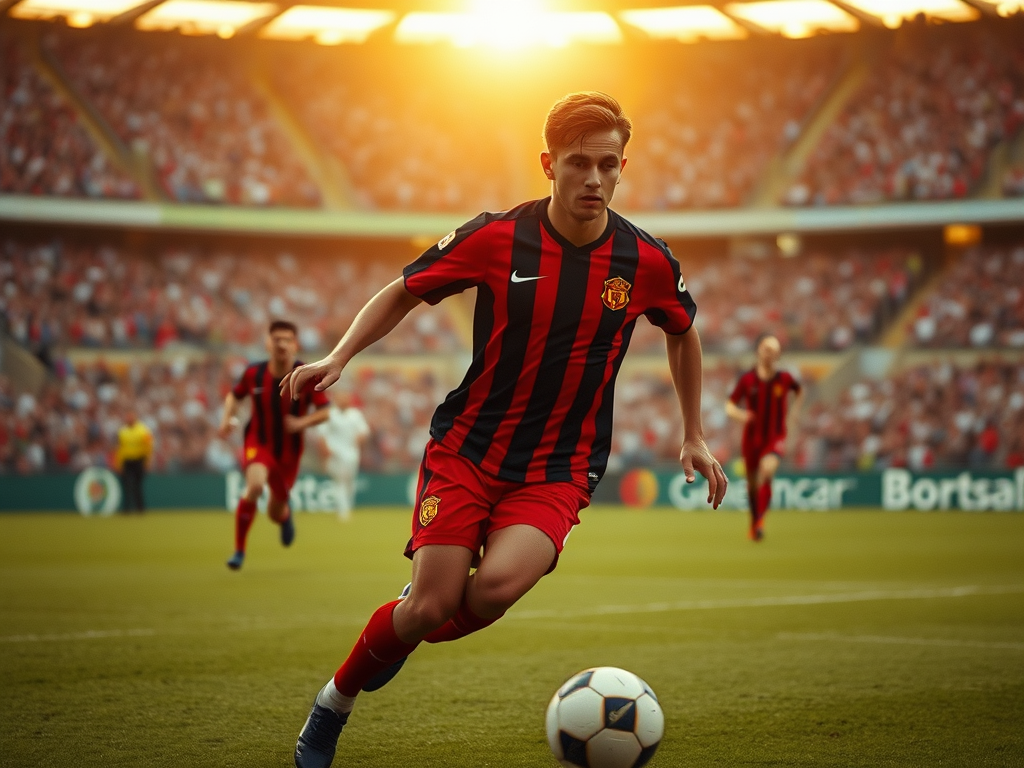 A. Maron shines in Sport Recife's latest victory