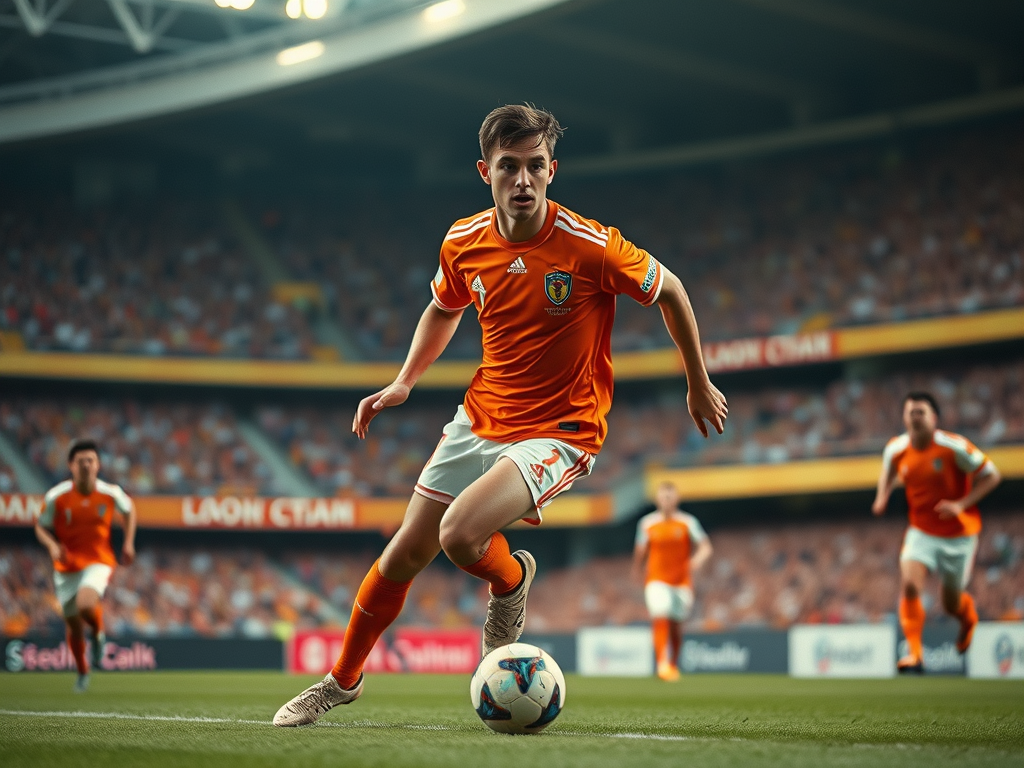 Focus on D. Bouzanis: Brisbane Roar's solid wall