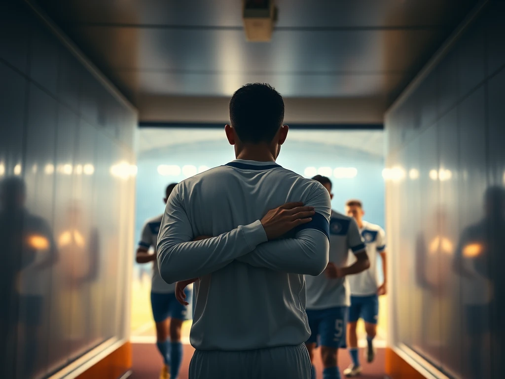 HNK Hajduk Split planiraju novu stadionsku kapacitetu