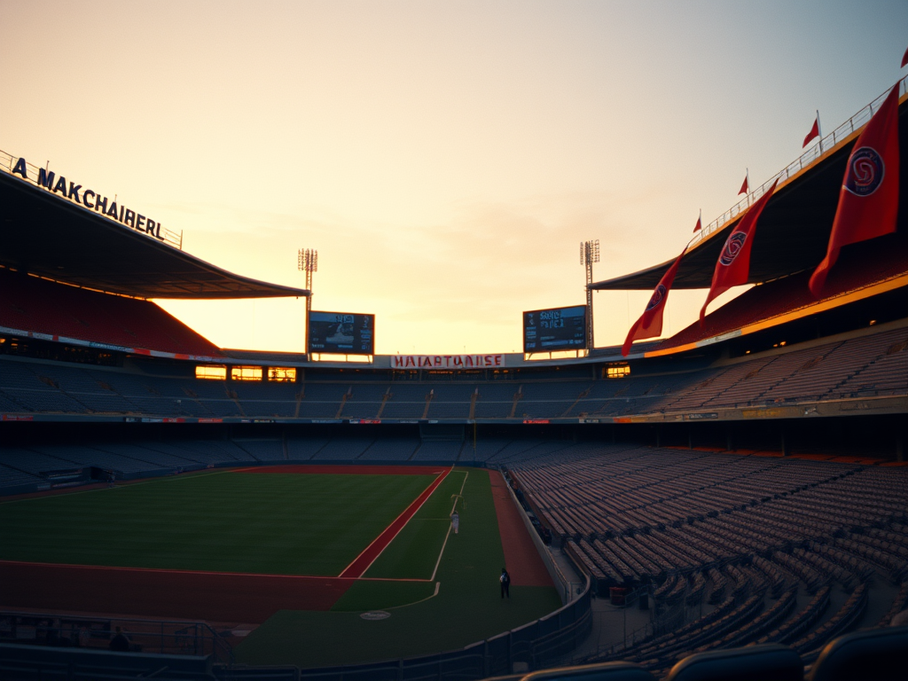 St. Louis Cardinals Eye Prospects Set to Make MLB Debuts Soon