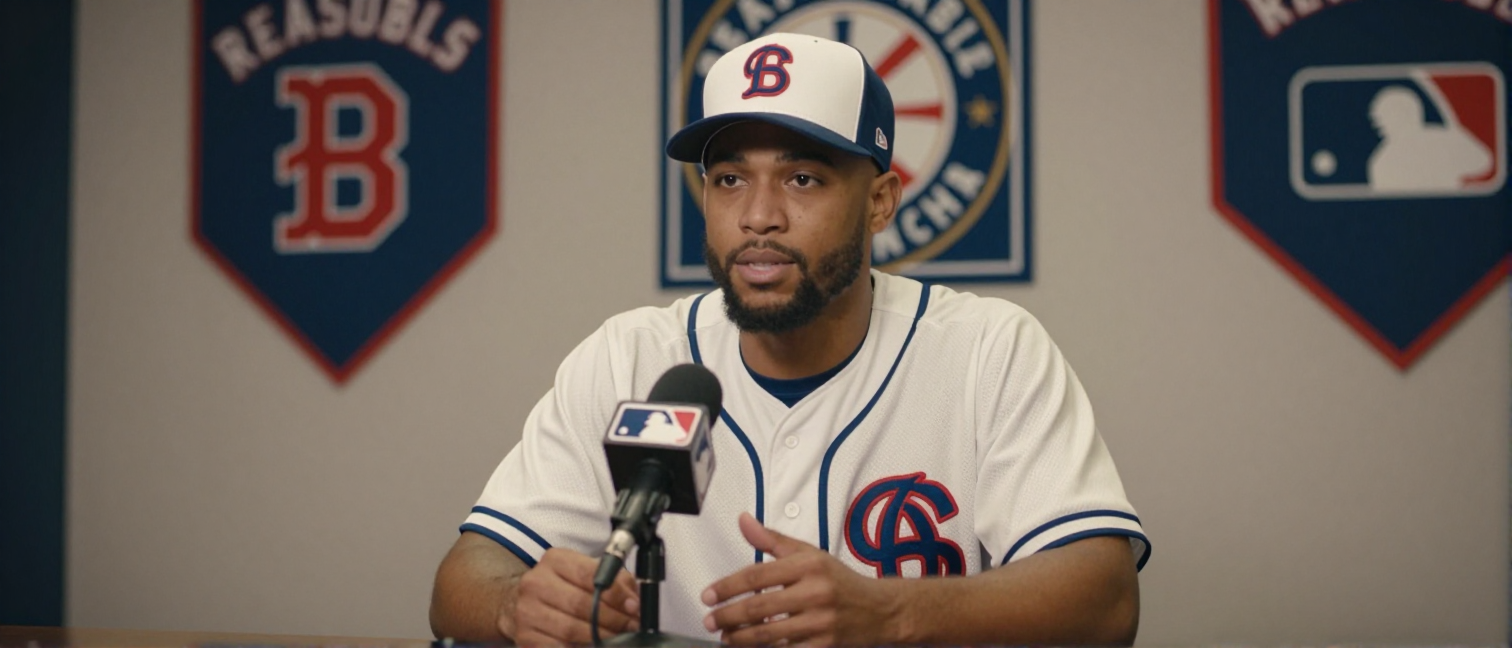 Pittsburgh Pirates Trade Targets: 3 Reasonable MLB Draft Deals