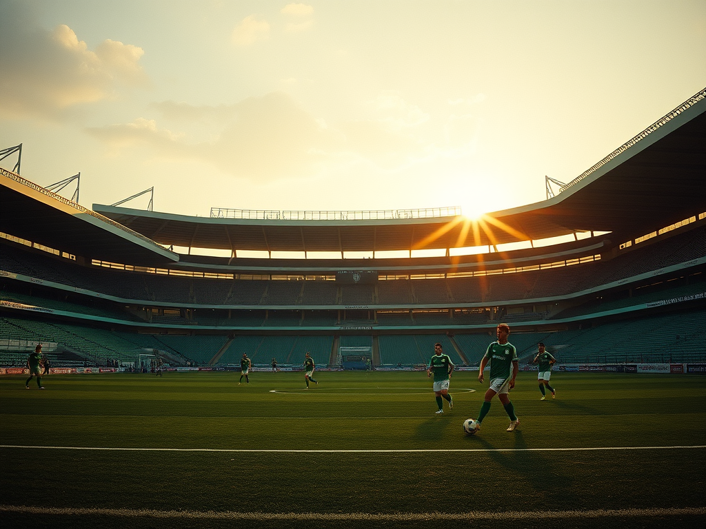 Banfield's tactical strengths heading into the playoffs