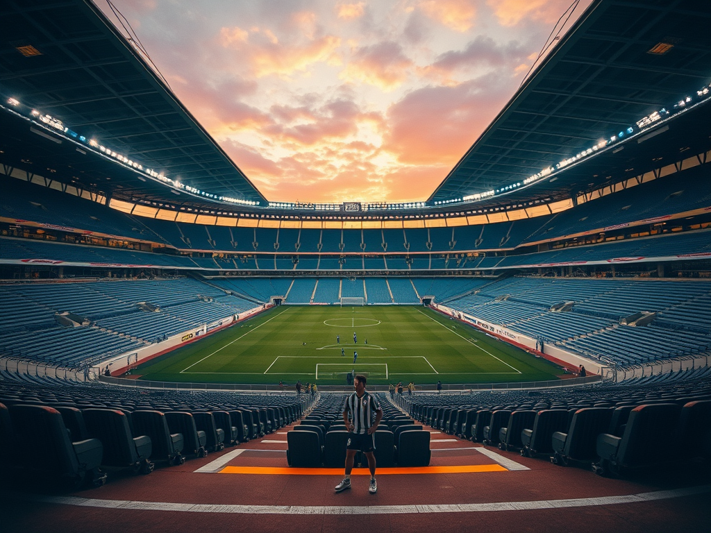 Recent performances: How M. Braithwaite is adapting to Gremio