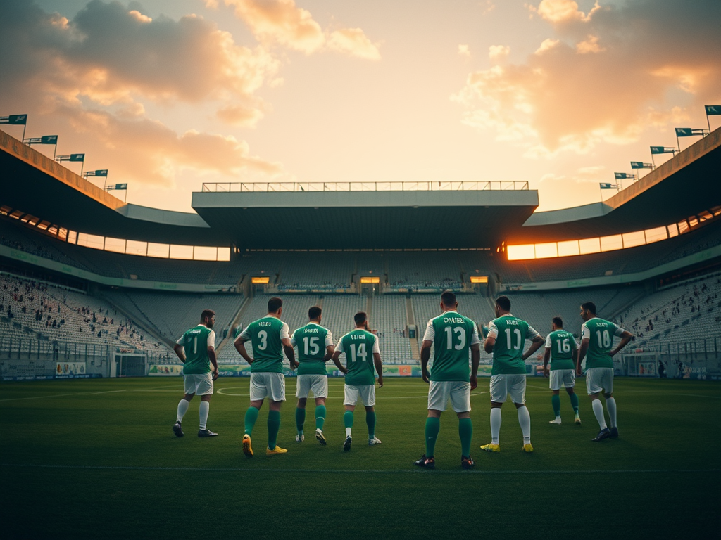 K. Chamorro: O goleiro que brilha em Rio Ave
