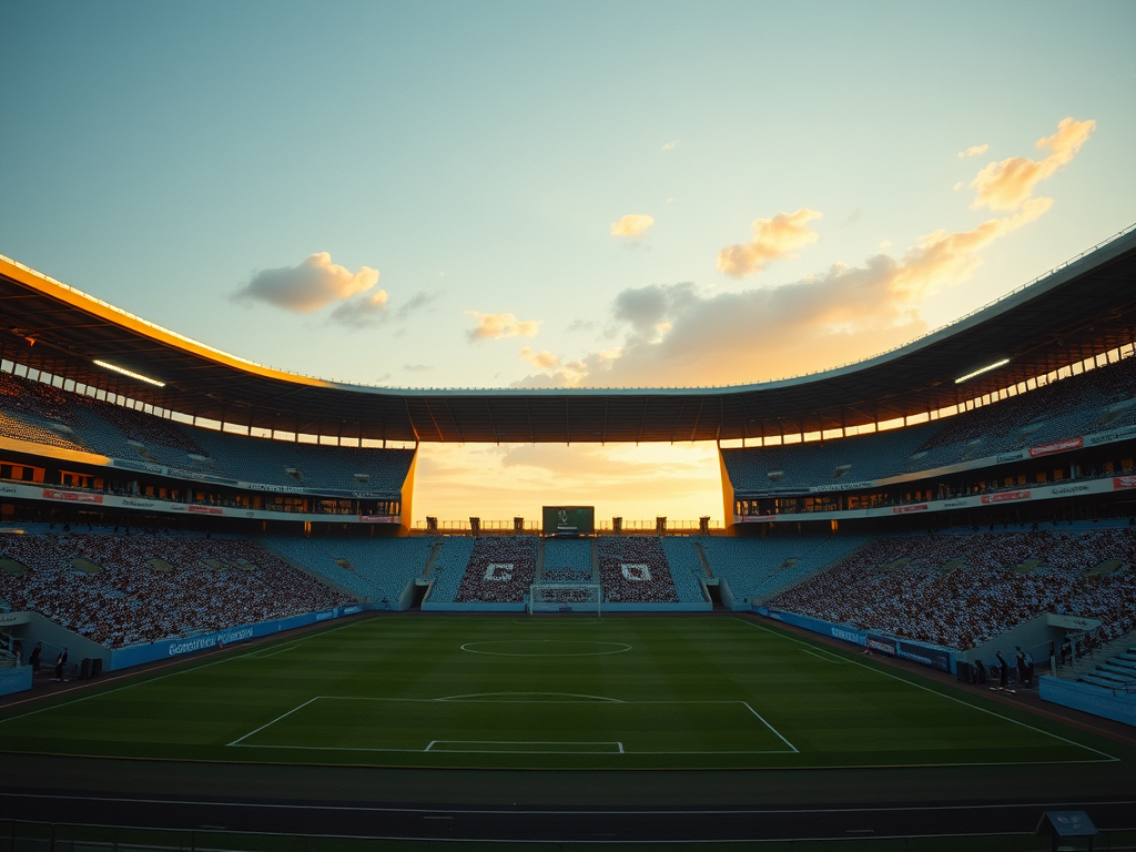 L'OM et la culture des supporters : Traditions et rituels