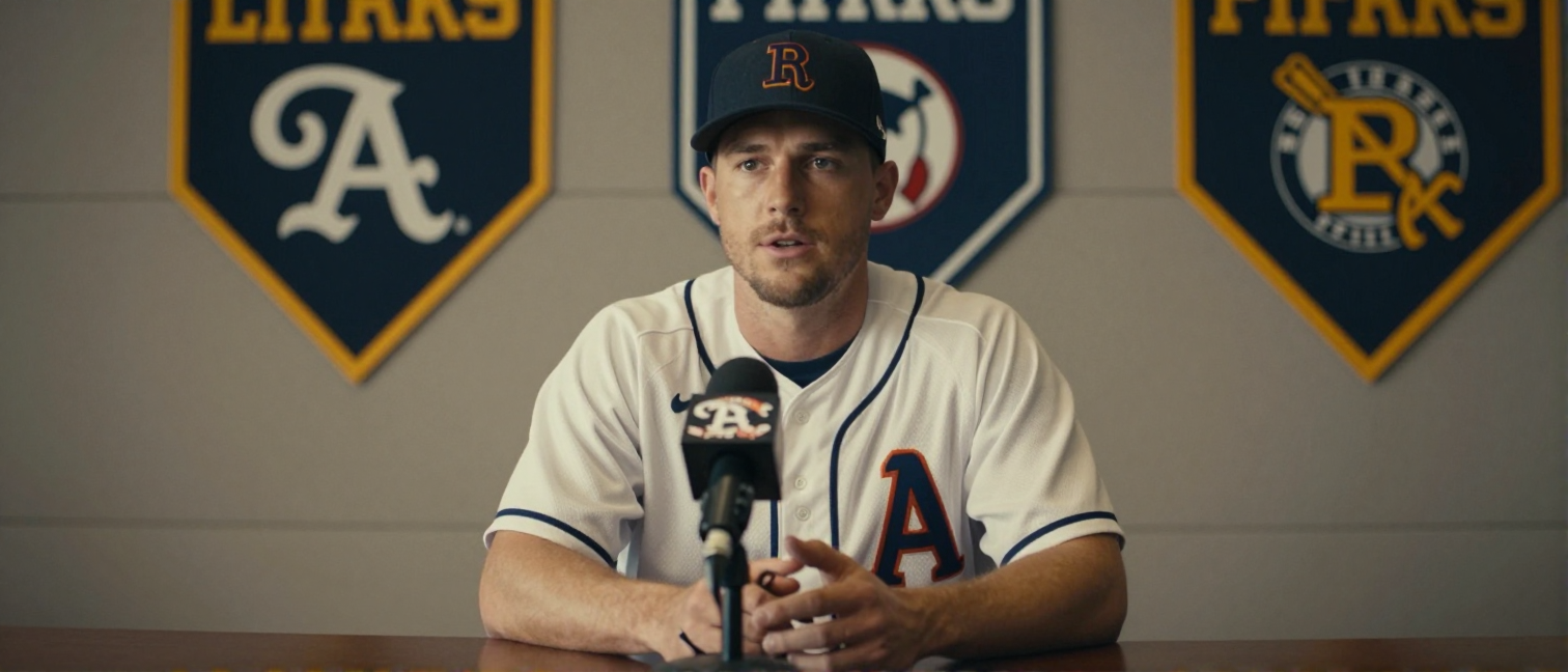 Texas Rangers Draft Best Picks