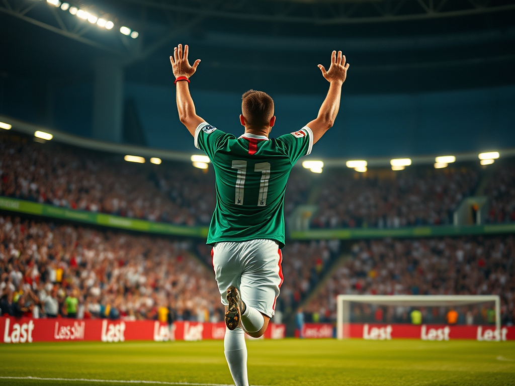 Juventude's Resilience Shines with Last-Minute Equalizer Against Mineiro