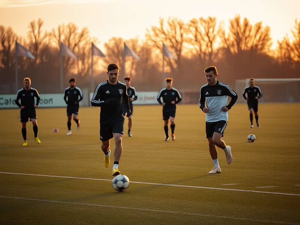 N. Larsson: Key performer for Orebro SK this season
