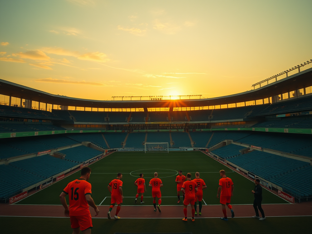 Alanyaspor's new goals with Mahmut Can Kara