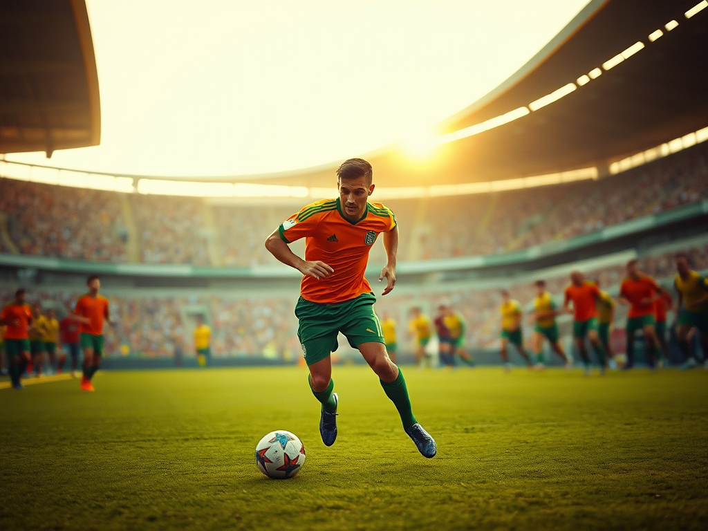 Corendon Alanyaspor Part Ways with Six Players