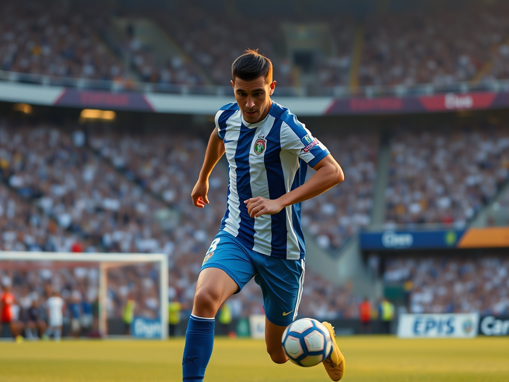 Gabriel Grando brilha em partida decisiva do Gremio