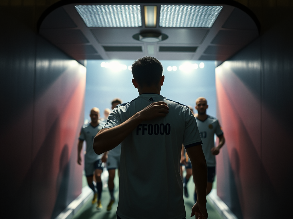 Fine-Tuning Canada's Tactical Approach Ahead of World Cup 2026