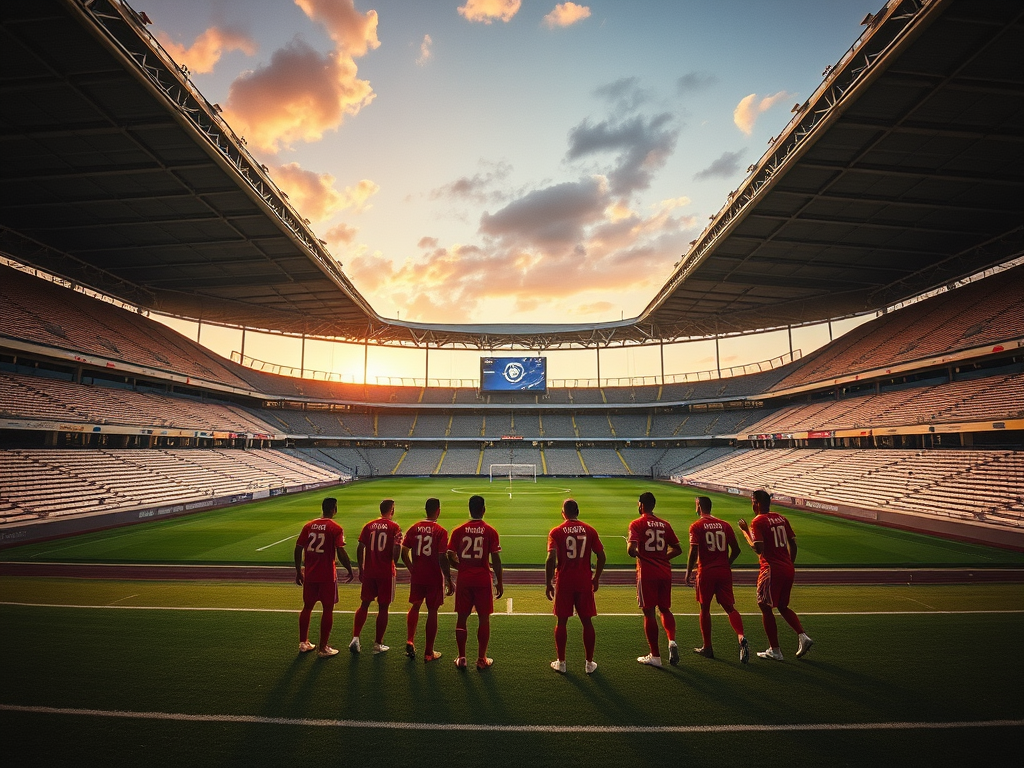 Ajustes tácticos que pueden impulsar a El Tri en la Copa 2026