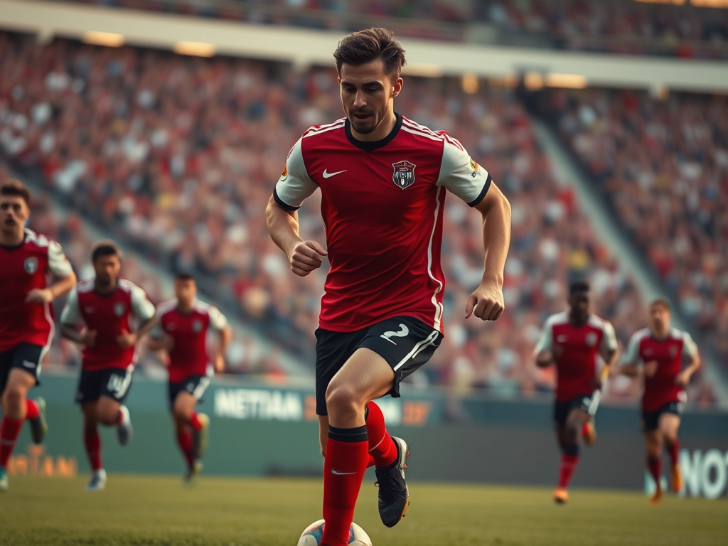 J. Holliday leads Cavalry to victory against Forge FC