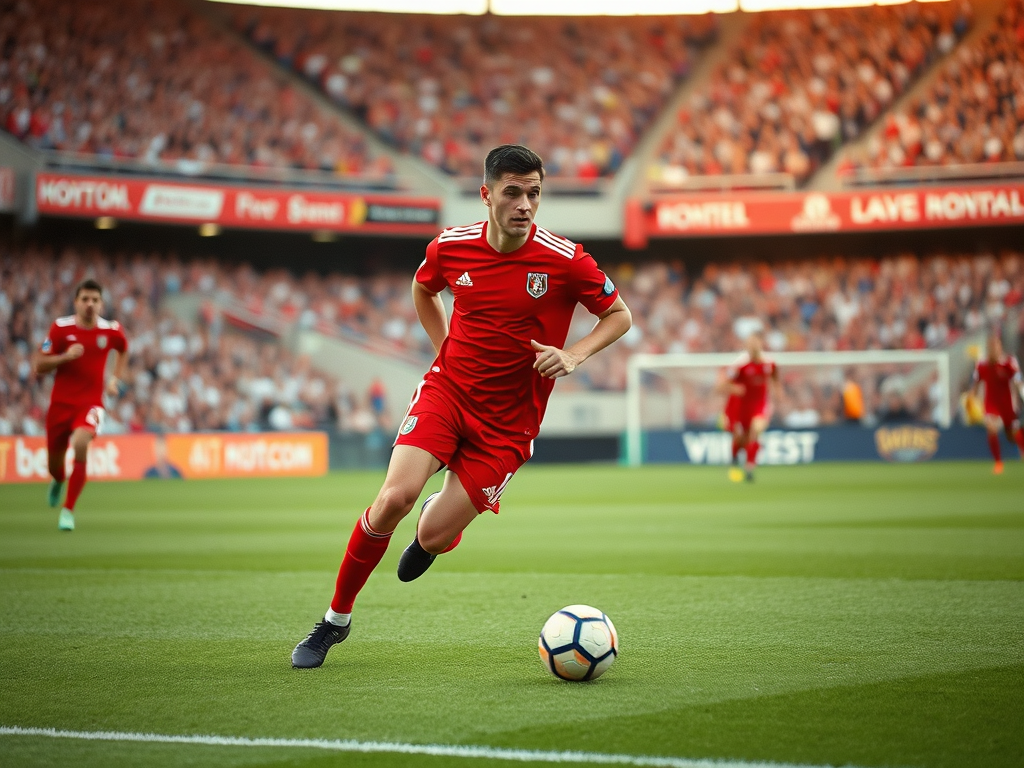 Toronto FC's Struggles Continue: Analyzing the 3-1 Loss to Charlotte FC