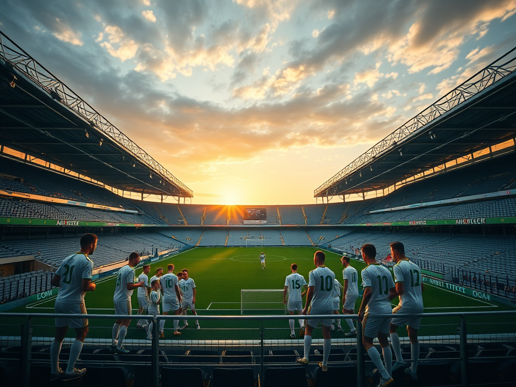 Michał Kaczorowski: Kluczowy gracz Lechia Gdansk