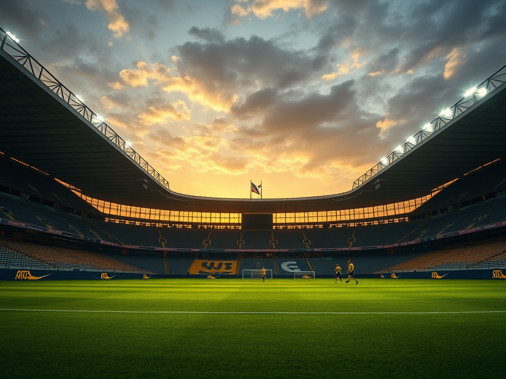 Fatih Demir: Ankaragucu's Guardian Between the Sticks