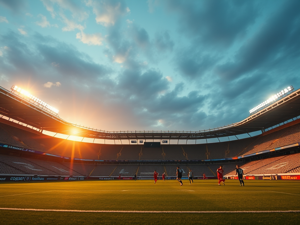 Les Grenadiers d'Haiti : En route vers la Coupe du Monde 2026