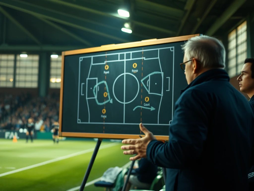 Dick Advocaat will become the oldest coach in World Cup history with Curaçao