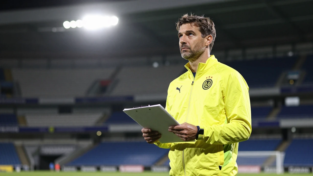 The Brazil national team will play Japan and Singapore in friendlies at Singapore's National Stadium in November, as...