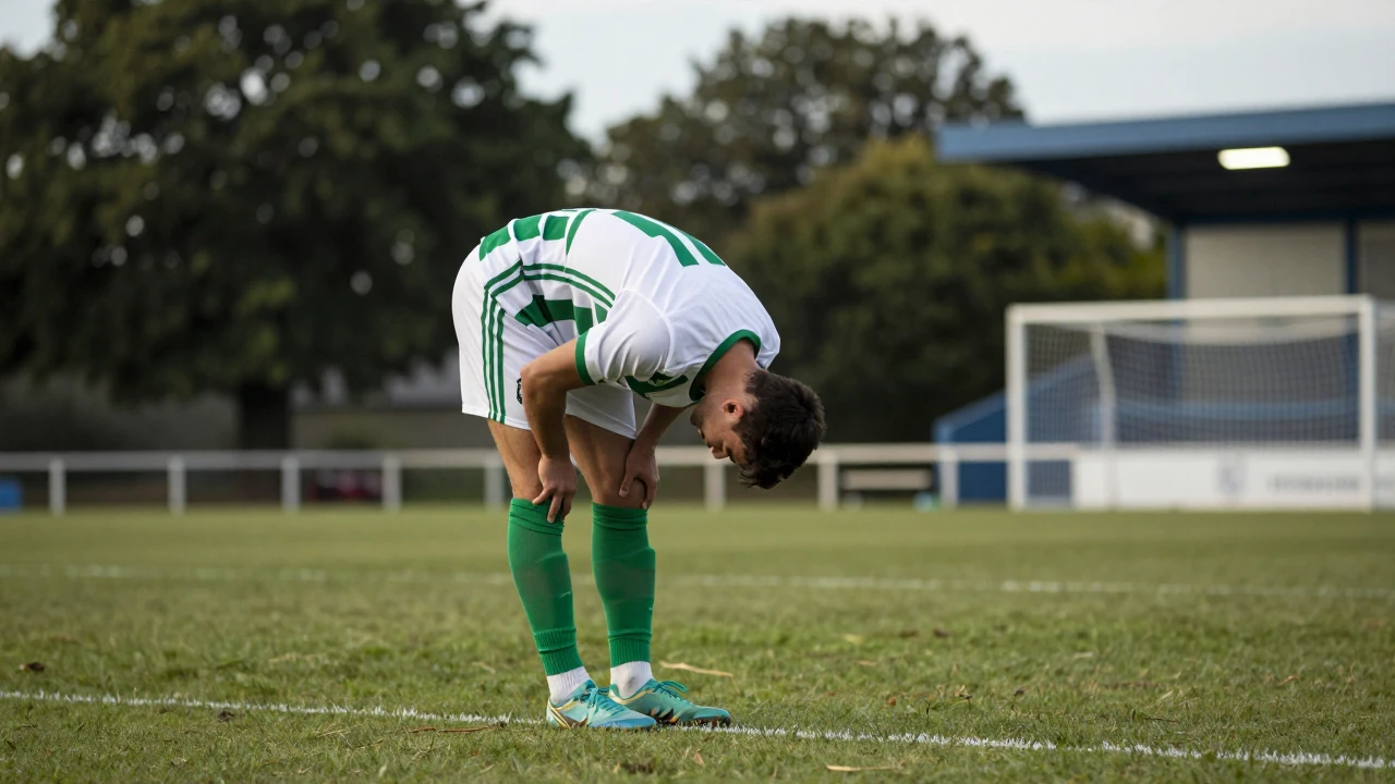 Östers IF besegrade IFK Värnamo med 3-1 borta på Finnvedsvallen i Superettan, vilket innebär en viktig seger för laget