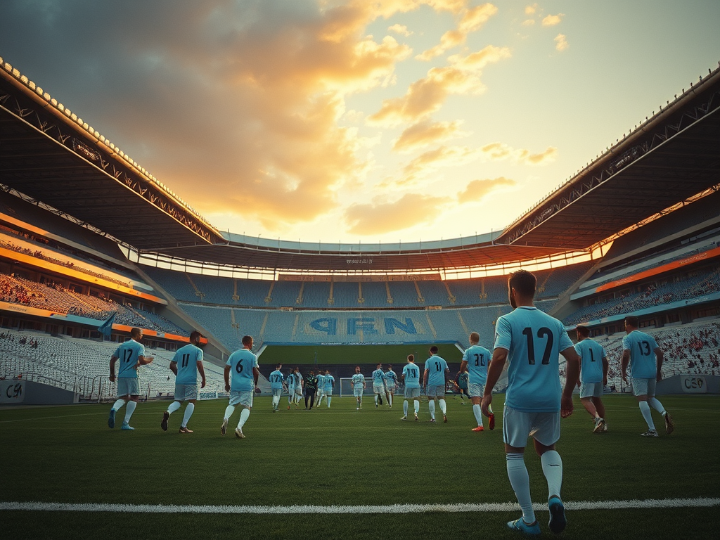 Les traditions de supporters d'Olympique de Marseille : un héritage vivant