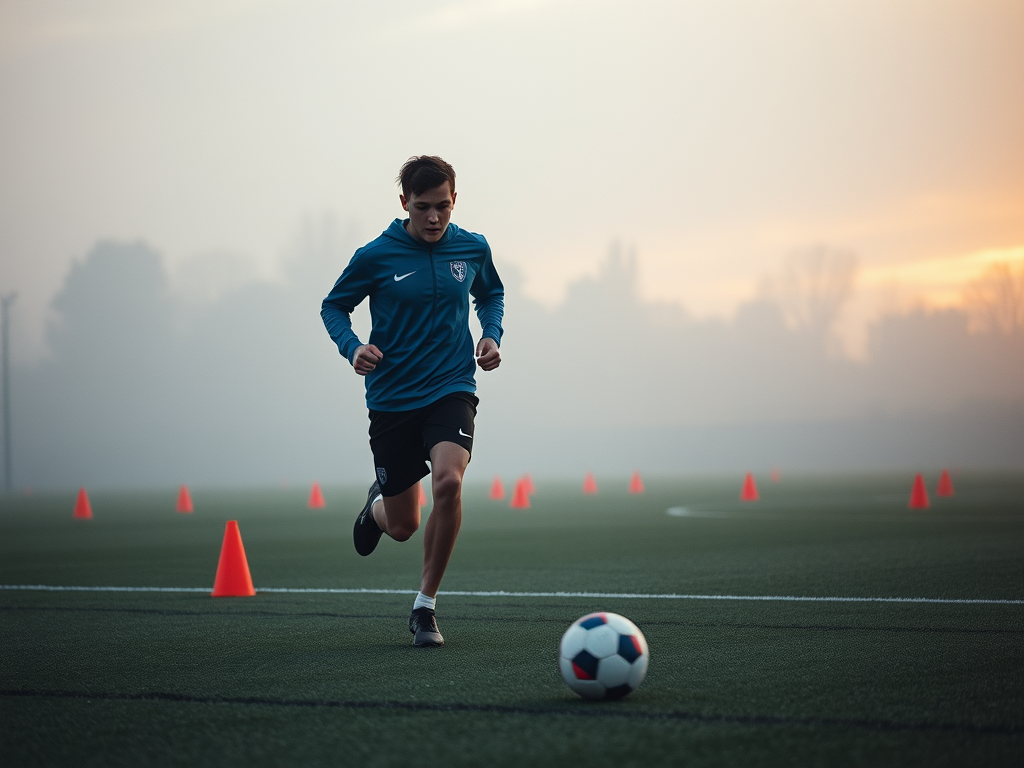 The incredible evolution of Tiago Andrade at Porto
