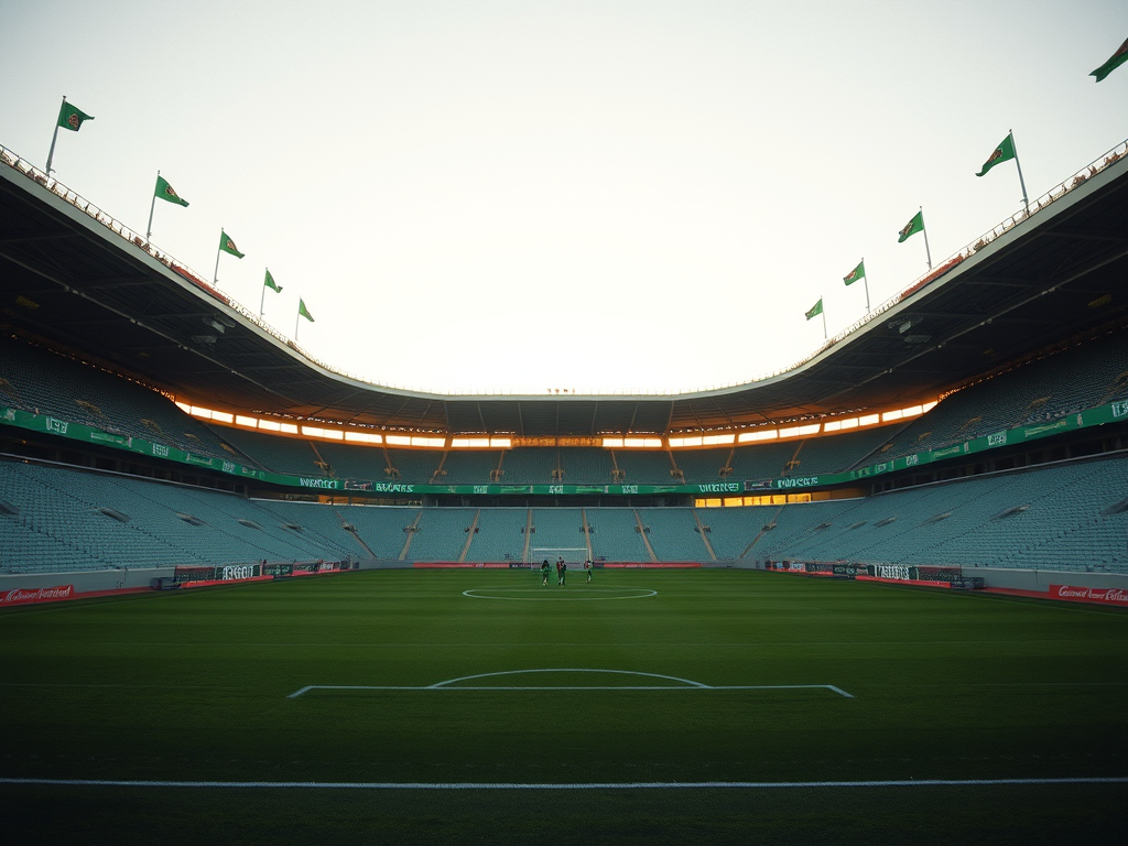 Konyaspor'un yeni kalecisi E. Aydın ile güven tazeleme