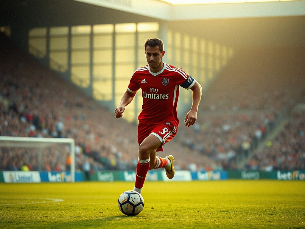 S. Bell shines for Bristolcity in recent fixtures