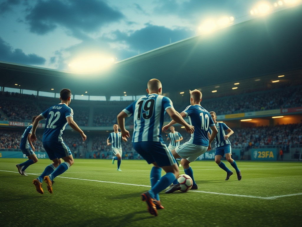 Gorica vs Rudar: Match Insights