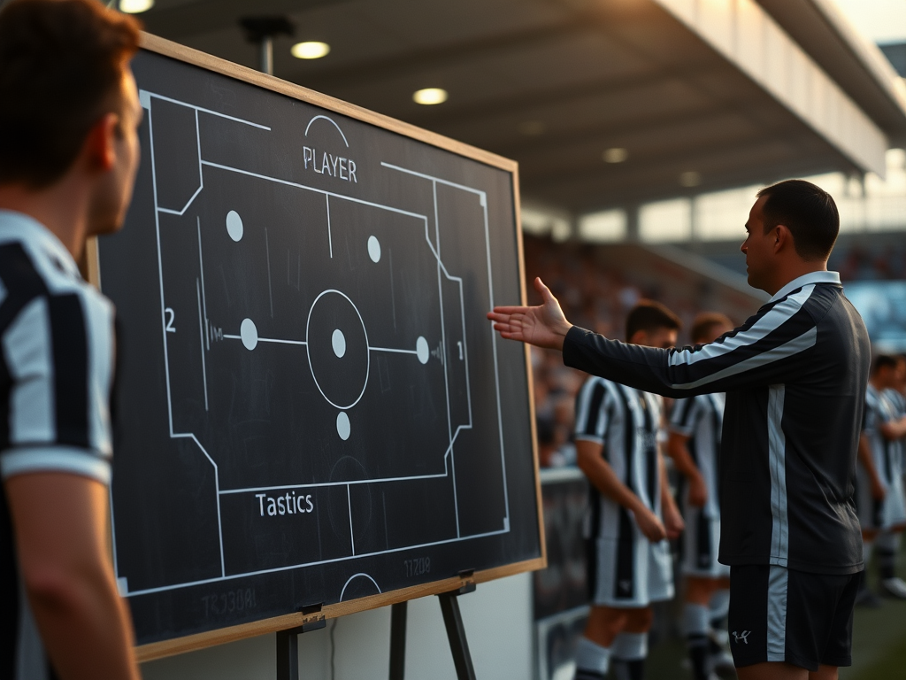 Match Preview: Key Players and Tactics for FC Lugano