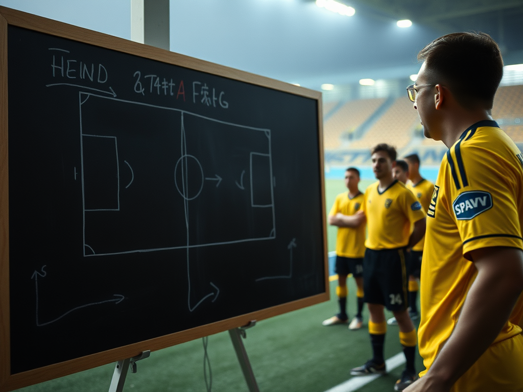 Hu Haoran: Key to Meizhou Hakka's Defense
