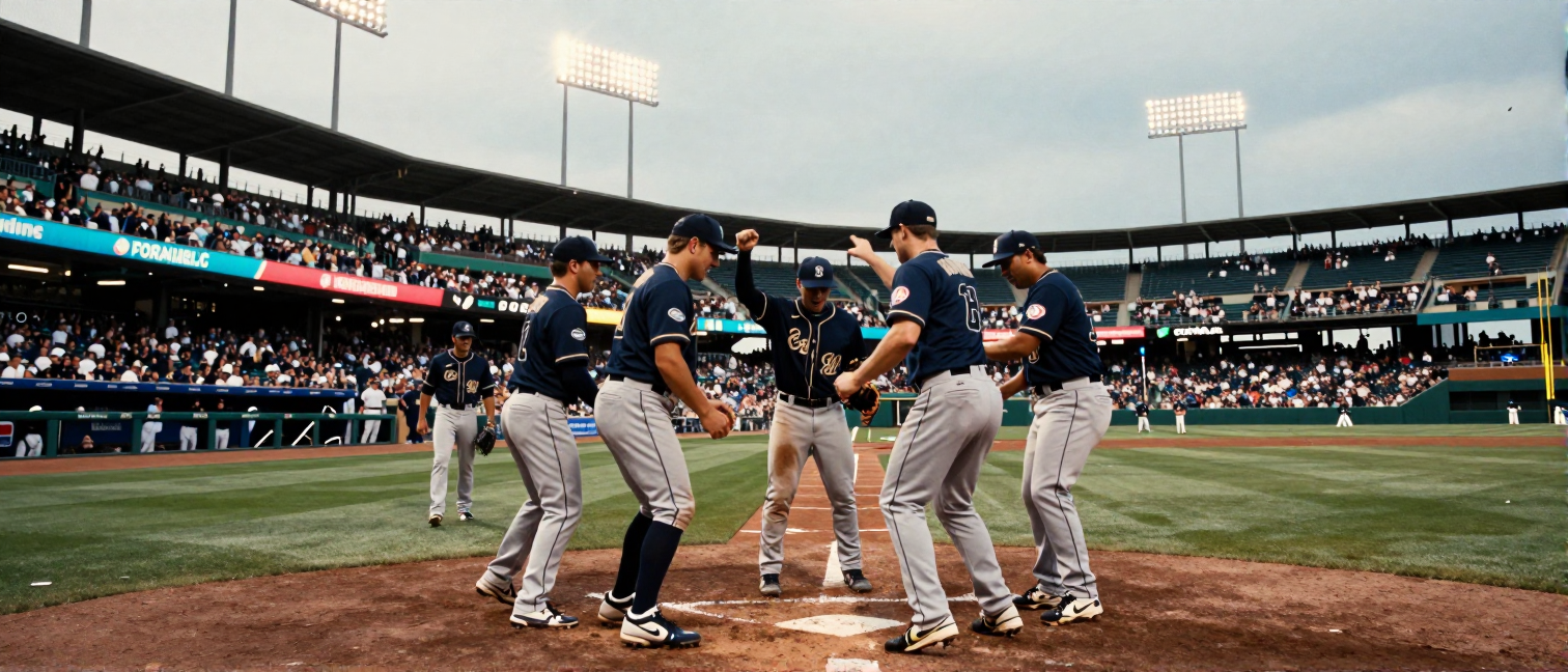 Houston Astros Chase Victory on Friday Night: Stream the Game Live