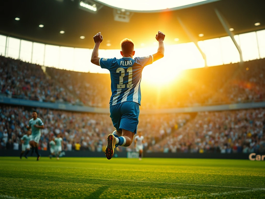 In Round 11 of the 2026 Chinese Super League, Zhu Chenjie helped Shanghai Shenhua secure a draw against Chongqing...