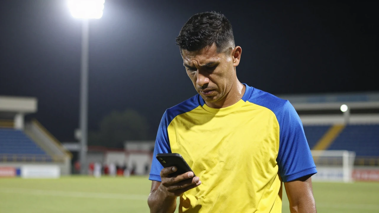Los precios de los abonos de fútbol en Colombia siguen siendo un gasto importante para los aficionados