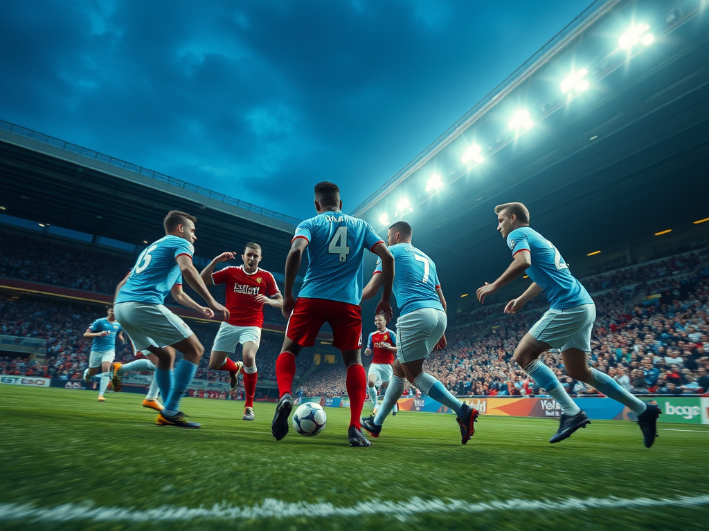 Melbourne City FC Dominates AFC Women's Championship: Key Takeaways