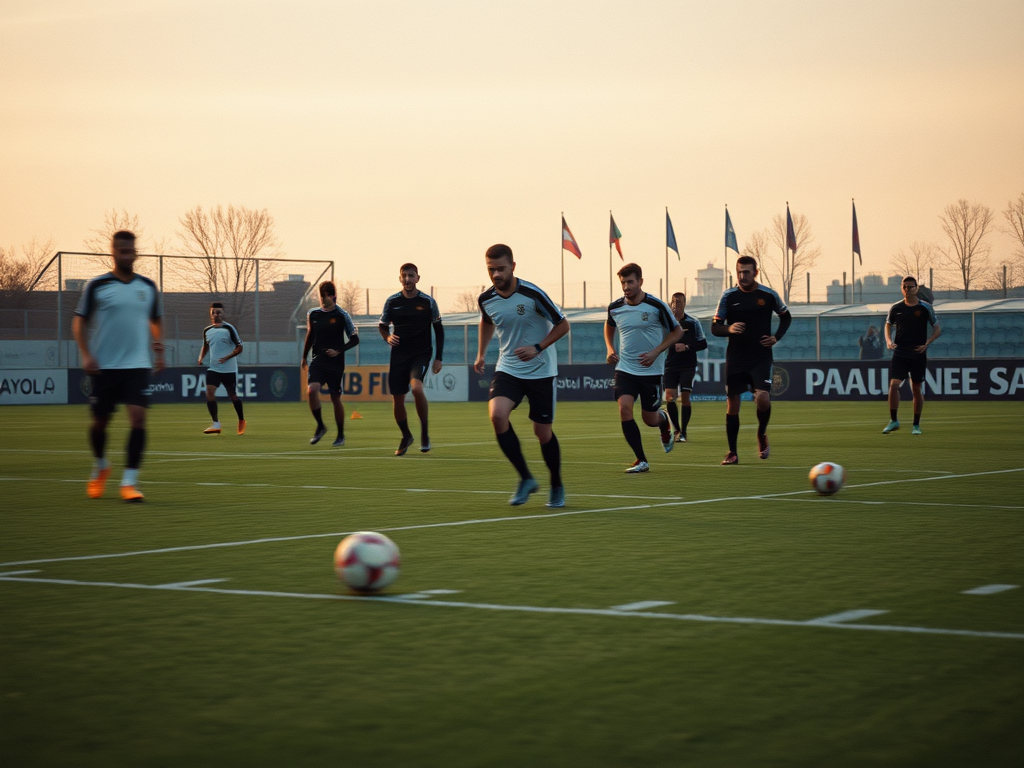 Cesena convoca per Padova: ecco la lista dei giocatori